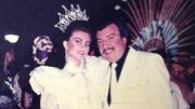 Alcaldía busca a la reina de Santa Cruz y la Familia Galarza queda fuera de la organización