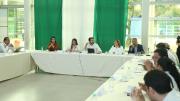 Aseguran que la prioridad del CAD será transparentar la información del INRA