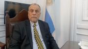 Ministro jujeño apoya la incorporación de Bolivia al Corredor Bioceánico de Capricornio