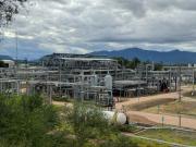 Cámara de Hidrocarburos alerta deuda de más de $us 300 millones y pide reunión urgente a Justiniano
