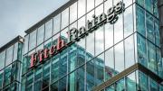 Fitch ve avance en la unificación cambiaria, pero duda de que Bolivia pueda reconstruir sus reservas