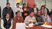 Gremiales piden eliminar burocracia para importar combustibles y advierten impacto en precios