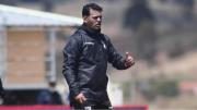 Pablo Godoy llega a Always Ready y se convierte en el cuarto DT que asume este año