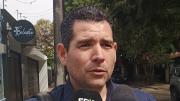“A veces malintencionadas”: Peña vuelve a cargar contra el arbitraje y respalda a Erwin Sánchez