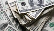 El dólar en Bolivia se cotiza en Bs 11,54 para este martes 25 de agosto