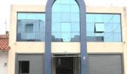 Polémica por alquiler de edificio del Concejo; Náyar niega irregularidades