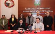 Proponen plan de emergencia a BOA para reactivar turismo