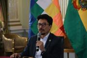 “No puede haber impunidad”, Gobierno asegura que no interferirá en el caso Cerimedo-Beller
