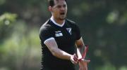 El DT que dirigió a ABB en un partido vuelve a Always Ready