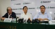Emergencia por diésel: Estos son los puntos acordados entre YPFB y municipios cruceños