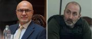 Exministro Lupo niega haber otorgado un correo electrónico institucional a Fernando Cerimedo