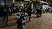 Asesinan a dos personas en Guayaramerín