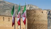 Irán planta cara a la nueva estrategia de presión de EEUU