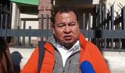 Gremiales advierten que el ajuste del diésel encarecerá productos y golpeará al bolsillo de la gente