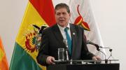 ALP interpela a ministro Blanco por los problemas con los combustibles