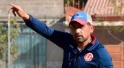 ABB despide a Núñez y contrata como DT a Wálter Flores