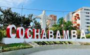 Gobiernos municipales de ciudades capitales más El Alto se reúnen por autonomías