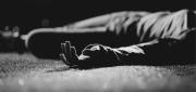 COROICO REPORTA UN NUEVO FEMINICIDIO Y LA PAZ SUMA 20 CASOS