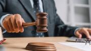 Fiscalía ratifica sobreseimiento de investigados en caso