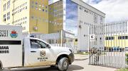 Tragedia en Maica Central: niño de tres años muere tras caer a un pozo
