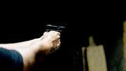Asesinan a un joven de un disparo en la cabeza en el centro de Tarija