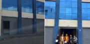 Concejo responde a criticas, dice que ahorró Bs 240.000