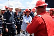 El chavismo acumula ocho decretos de emergencia para manejar la economía