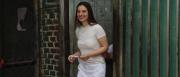 Exdiputada Laura Rojas sale de la cárcel de Palmasola