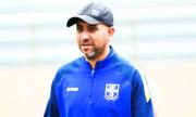 La inestabilidad de los técnicos en el fútbol boliviano