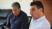 FAM Bolivia planteará al presidente Rodrigo Paz implementar el Fondo Social de Emergencia