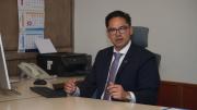 Banca e industria, una alianza estratégica para reactivar la economía boliviana