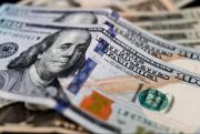 Dólares ganan peso dentro de las reservas y las RIN suben $us 638 millones en 45 días