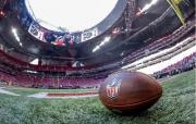 Al menos el 25 % de los exjugadores de la NFL padecía encefalopatía traumática al morir