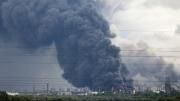 La estrategia militar ucraniana de llevar el coste de la guerra a Rusia está funcionando