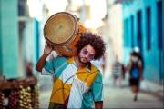 El ICE arresta a dos populares músicos cubanos, entre ellos el ganador de un Latin Grammy