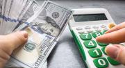 ¿Vuelve a subir el dólar en Bolivia?: esta es la cotización en el inicio de semana