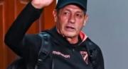 Mauricio Soria rompe el silencio tras dejar Always Ready y explica qué pasó