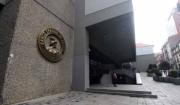 Reservas internacionales de Bolivia suben a $us 4.255 millones en divisas llegan a $us 800 millones