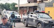 Citan a Beller para que declare este miércoles como testigo en el caso por enriquecimiento ilícito contra Cerimedo