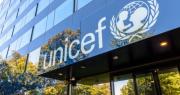 Un millón de niños podrían morir de desnutrición en Afganistán, alerta Unicef