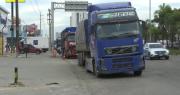 Transporte pesado: Decreto del diésel no resolvió el desabastecimiento, solo trajo especulación