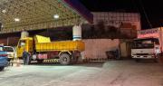 Cámara del Transporte exige abrogar el decreto del diésel y va a reunión con el Gobierno en estado de emergencia