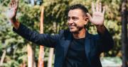 Xavi Hernández asume en Países Bajos: “Competir, disfrutar y ganar”
