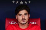Este es el club que está “preparado” para comprar a Julián Álvarez