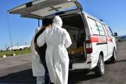 Viru Viru se prepara ante emergencias sanitarias
