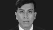 Breve análisis del informe de Fitch Ratings sobre Bolivia