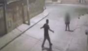 Condenan a 9 años de prisión a joven que golpeó a un niño en Sucre
