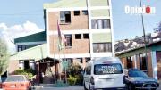 Secuestro de una pareja: $us 100 mil de rescate y víctimas hospitalizadas