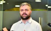 LIBRE PIDE MODIFICAR O ABROGAR EL DECRETO DE AJUSTE DEL DIÉSEL PORQUE LO VE “EXAGERADO”