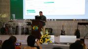 Sedes capacita a farmacéuticos para digitalizar el control de medicamentos psicotrópicos